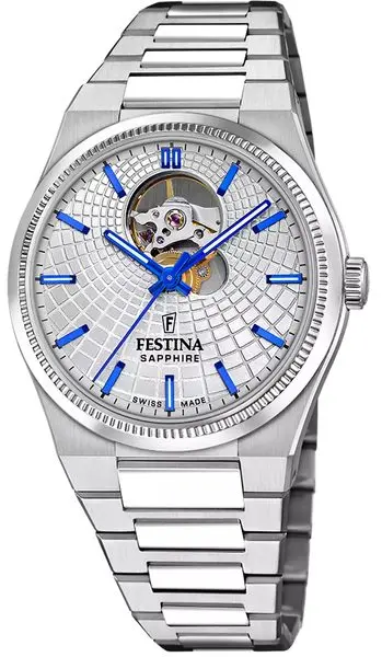 Festina F20053/1