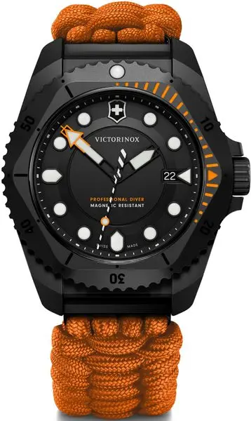 Victorinox Dive Pro 242069.1