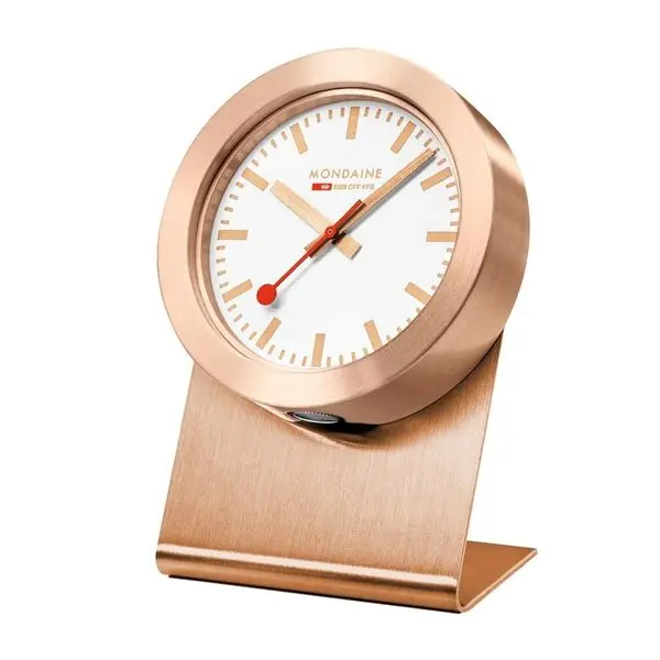 Mondaine A660.30318.82SBK