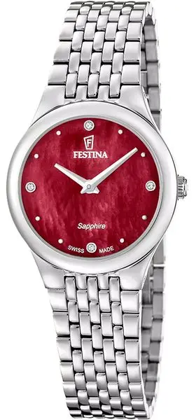 Festina F20096/6