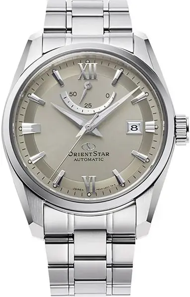 Orient Star Contemporary RE-AU0110N