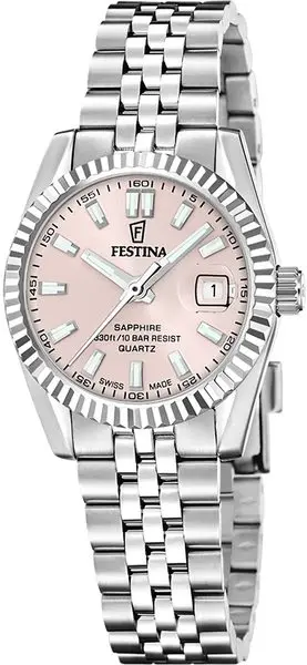 Festina F20087/2