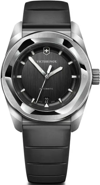 Victorinox Concept One Automatic 242057
