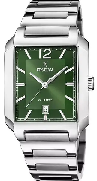 Festina F20677/5