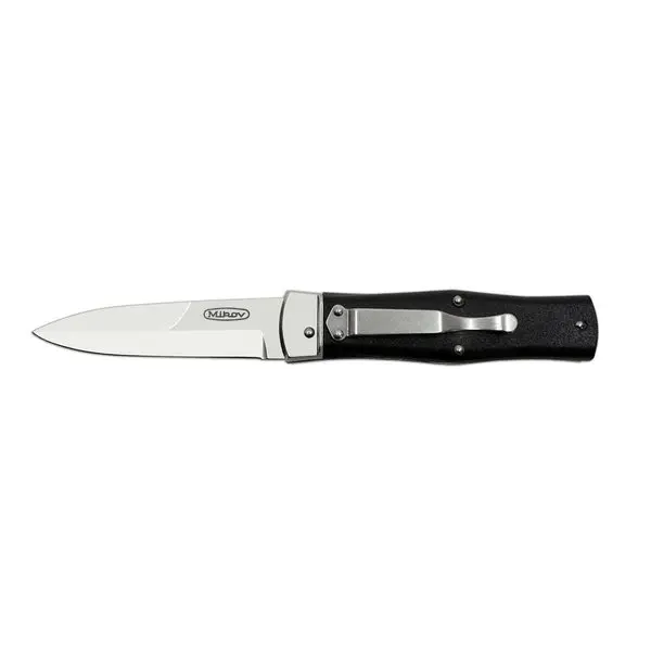 Kapesní nůž Mikov Predator 241-BH-1 L/STN/KLIP