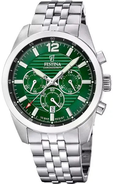 Festina F20742/5