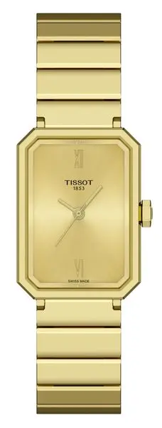 Tissot SRV T160.110.33.023.00