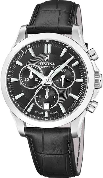 Festina F20094/5