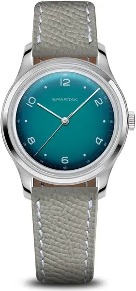 PRIM Spartak 39 "Laguna" L03P.18069.A