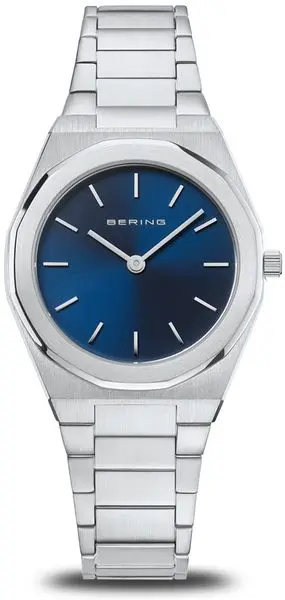 Bering 19632-707