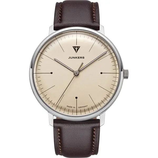 Junkers Bauhaus 38 906.01.05
