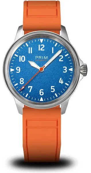 PRIM OK-A TITAN LE 71-126-502-42-1