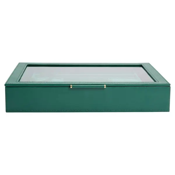 Kazeta na šperky Wolf Sophia 392412