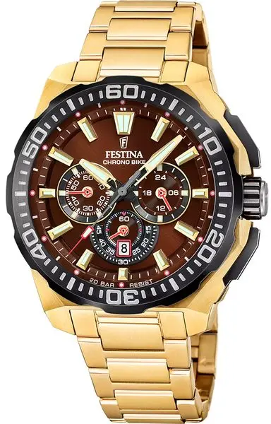 Festina F20727/3