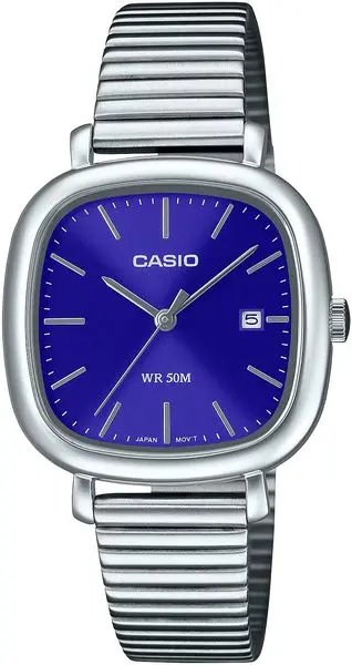CASIO LTP-B166D-2AVEF