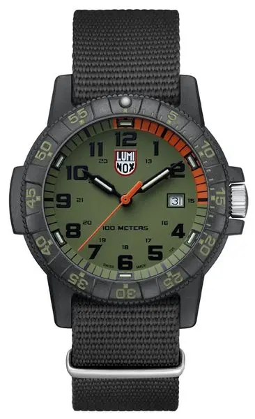 Luminox XS.0337