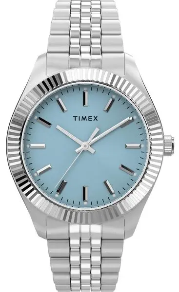 TIMEX TW2Y72200UK