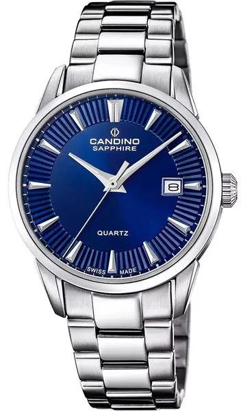Candino C4711/F