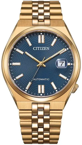 Citizen NK0023-57L