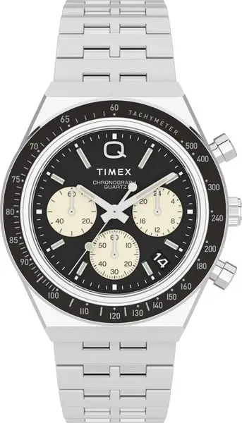 TIMEX TW2V42600UK