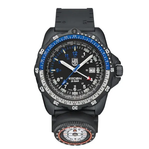 Luminox XL.8833