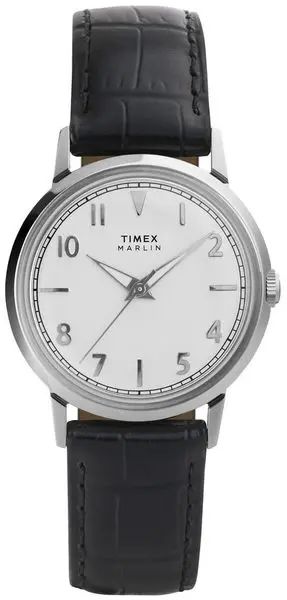 Timex Marlin® TW2Y37600UK