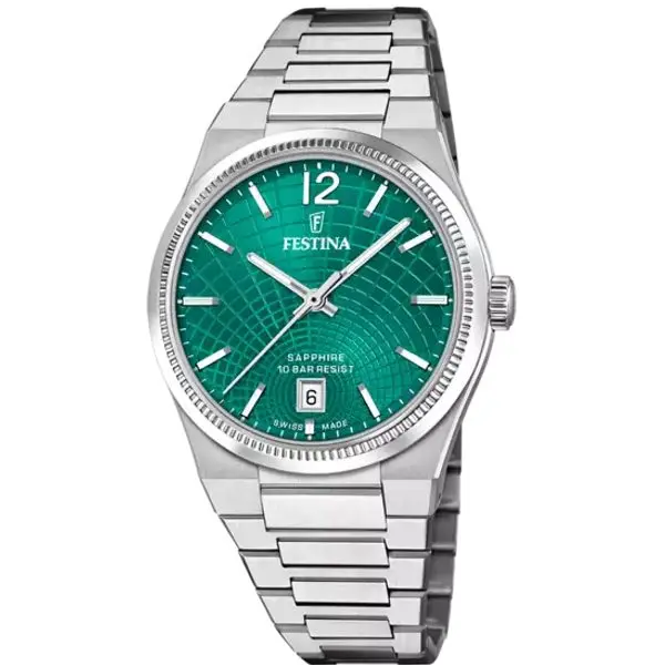 Festina F20052/6