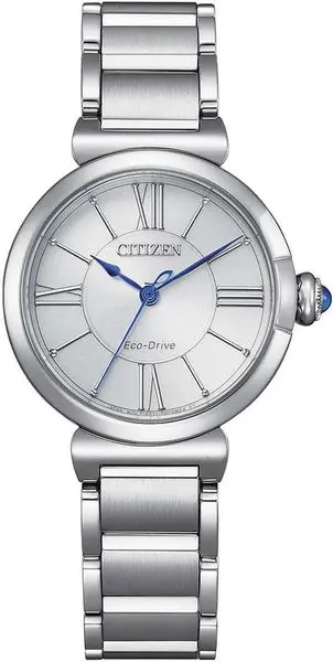 Citizen EM1070-83A