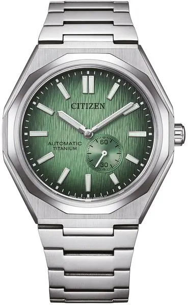 Citizen NK5020-58X