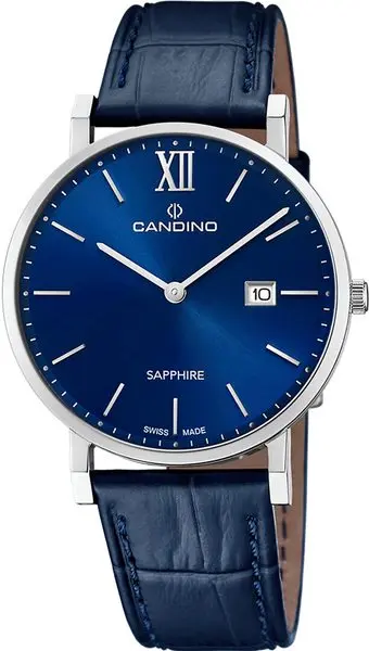 Candino Gents Classic Timeless C4724/2