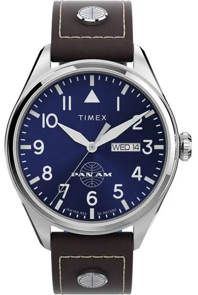 TIMEX TWG030100QY