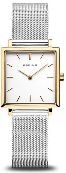 Bering 18226-010