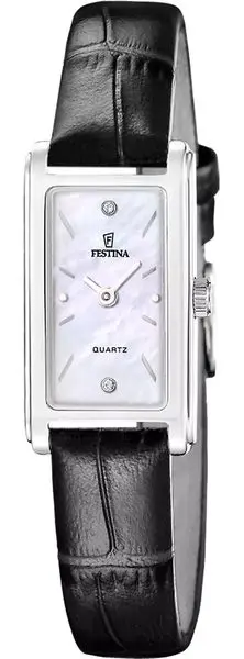 Festina F20769/1