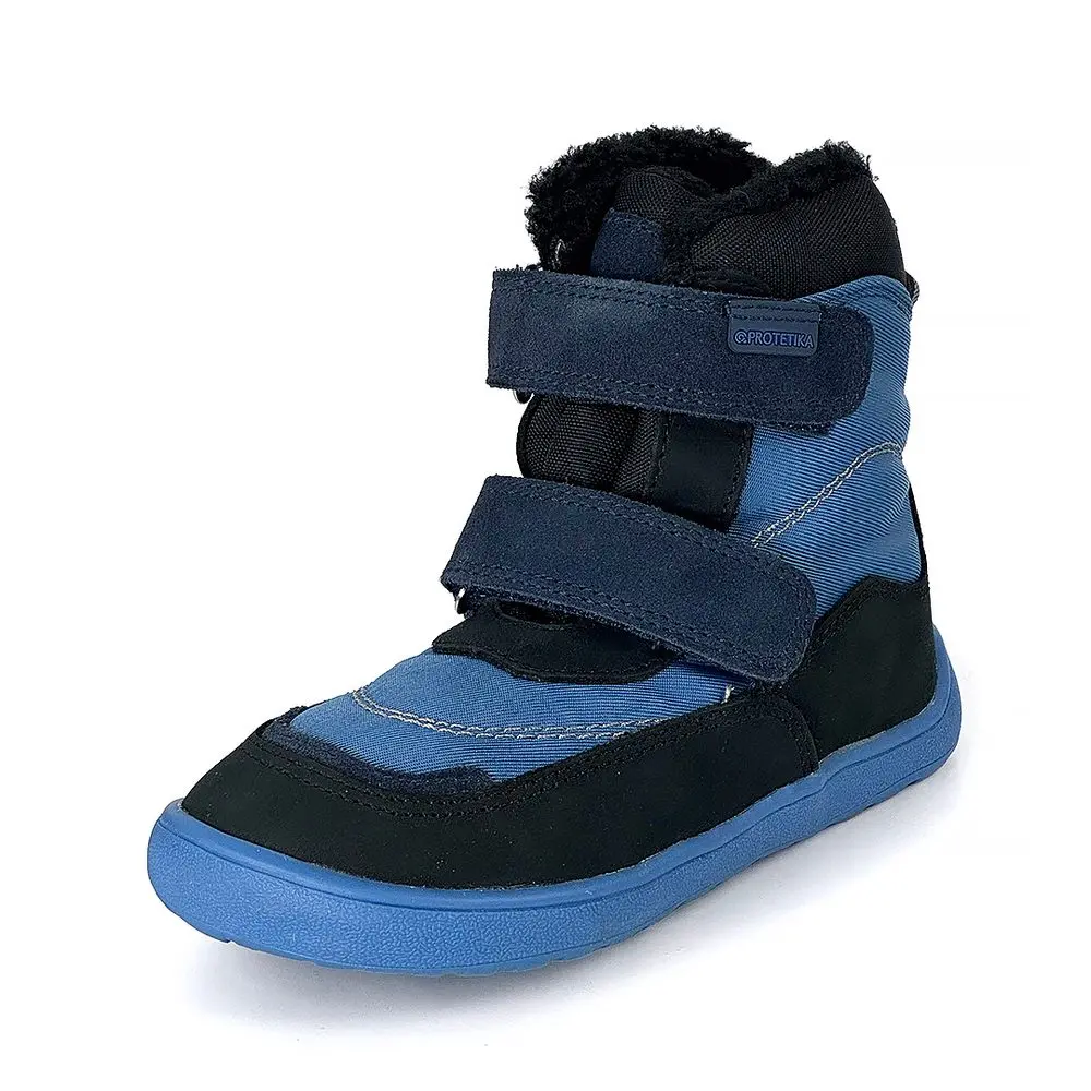 Protetika Nut Blue s membránou Velikost: