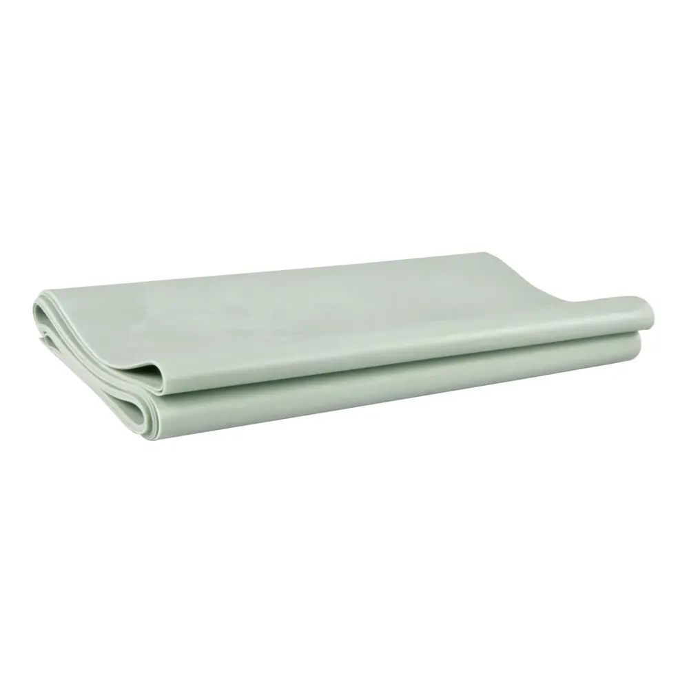 Odporová guma Sportago FlexBand - 1800x150x0,45 mm