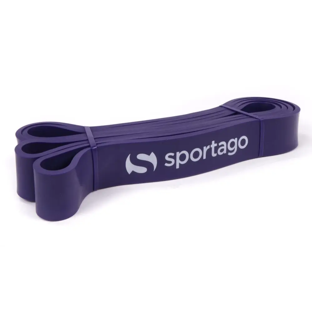 Odporová guma Sportago Pase Střední