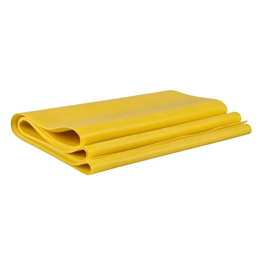 Odporová guma Sportago FlexBand - 1500x150x0,55 mm