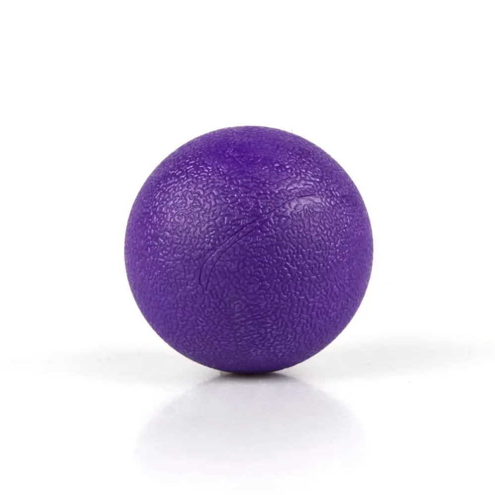 Masážní Therapy míček TPE Sportago 6 cm