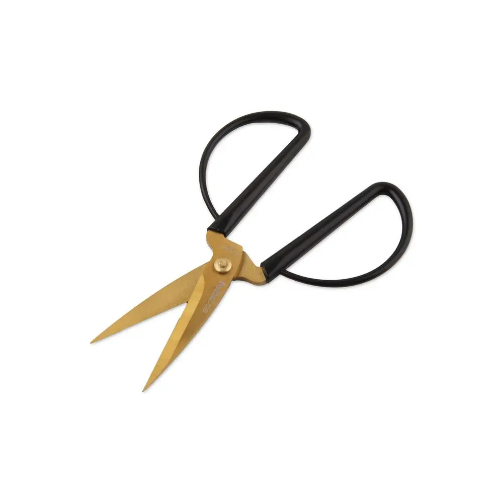 Nůžky pro kreativní tvoření 14,5 cm -