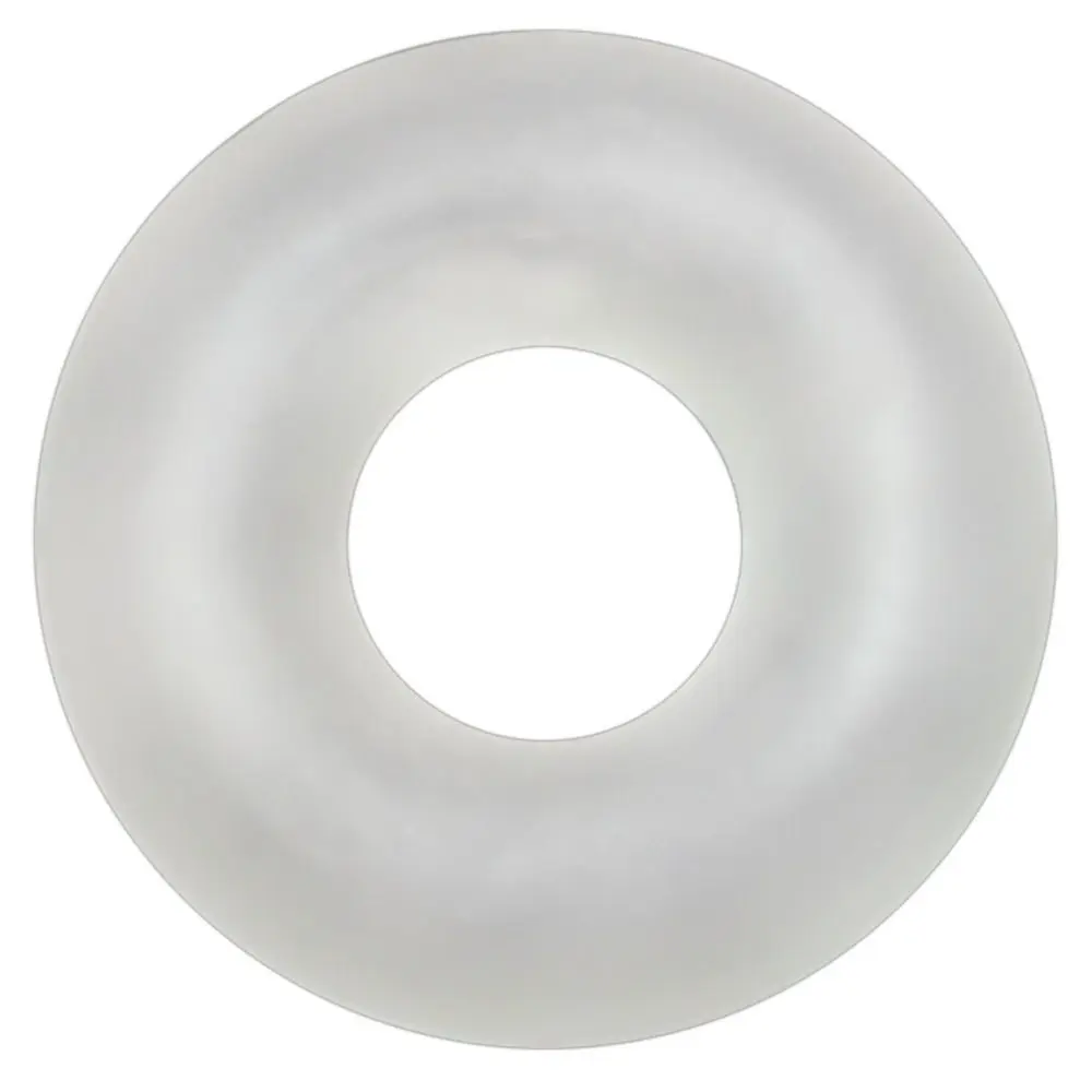 Erekční kroužek Stretchy