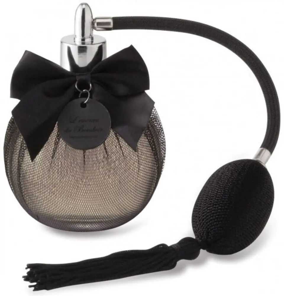 bijoux indiscrets - dámský parfém do ložnice - 130ml