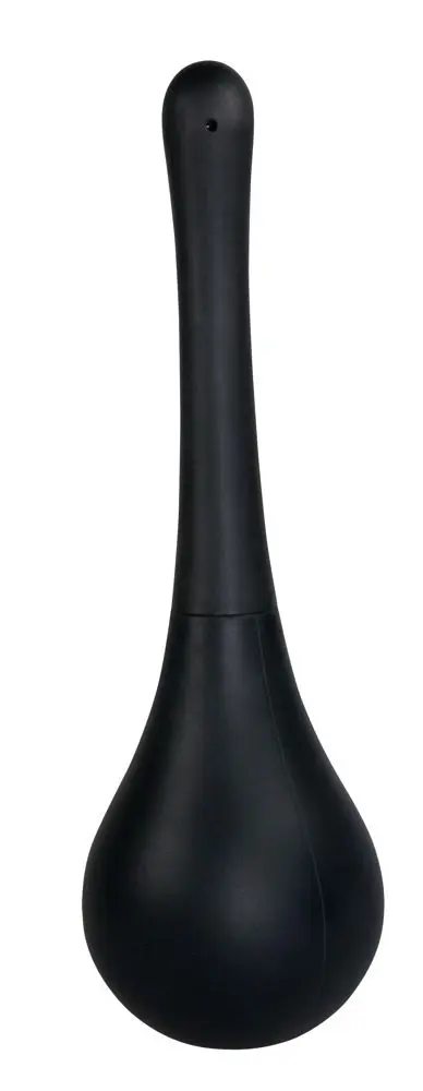 Rebel - intimní mycí prostředek pro ženskou hygienu (250 ml)