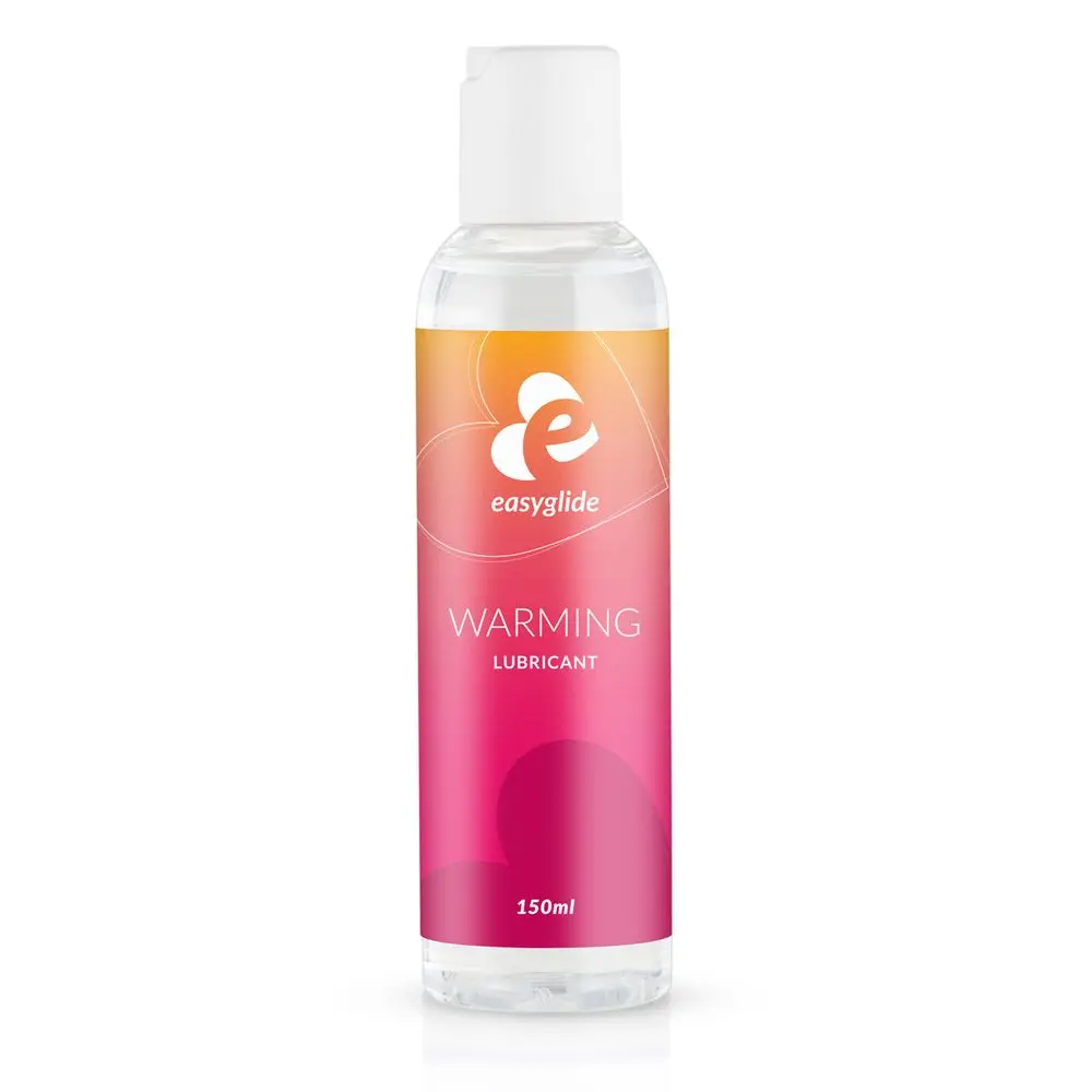 Lubrikační gel EasyGlide Anal 150 ml