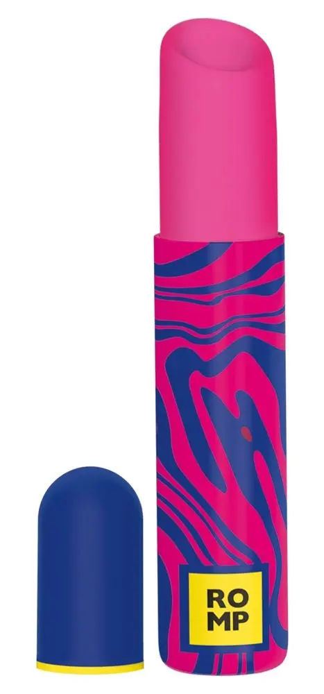 ROMP Lipstick