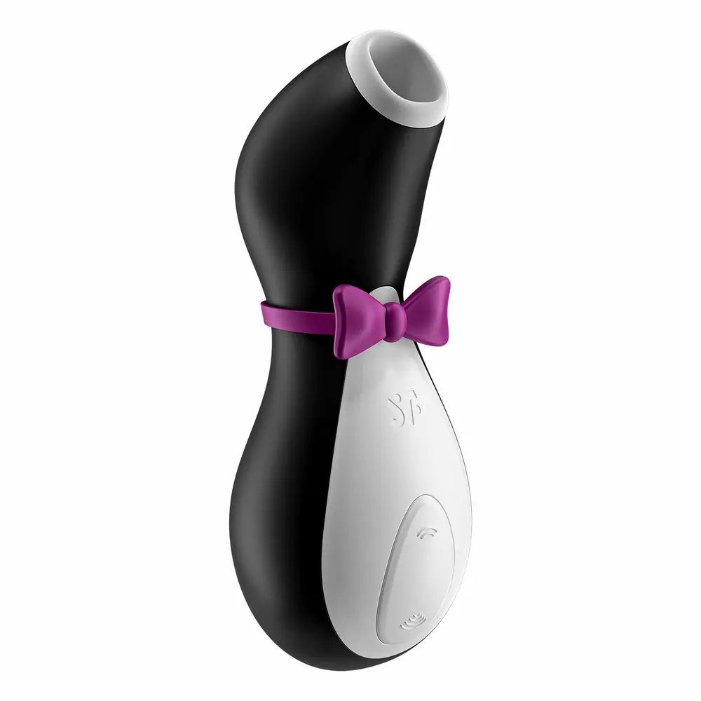 Satisfyer Pro Penguin Next Generation (P14170)