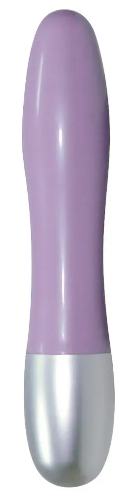 You2Toys - vibrátor pro ženy - fialový
