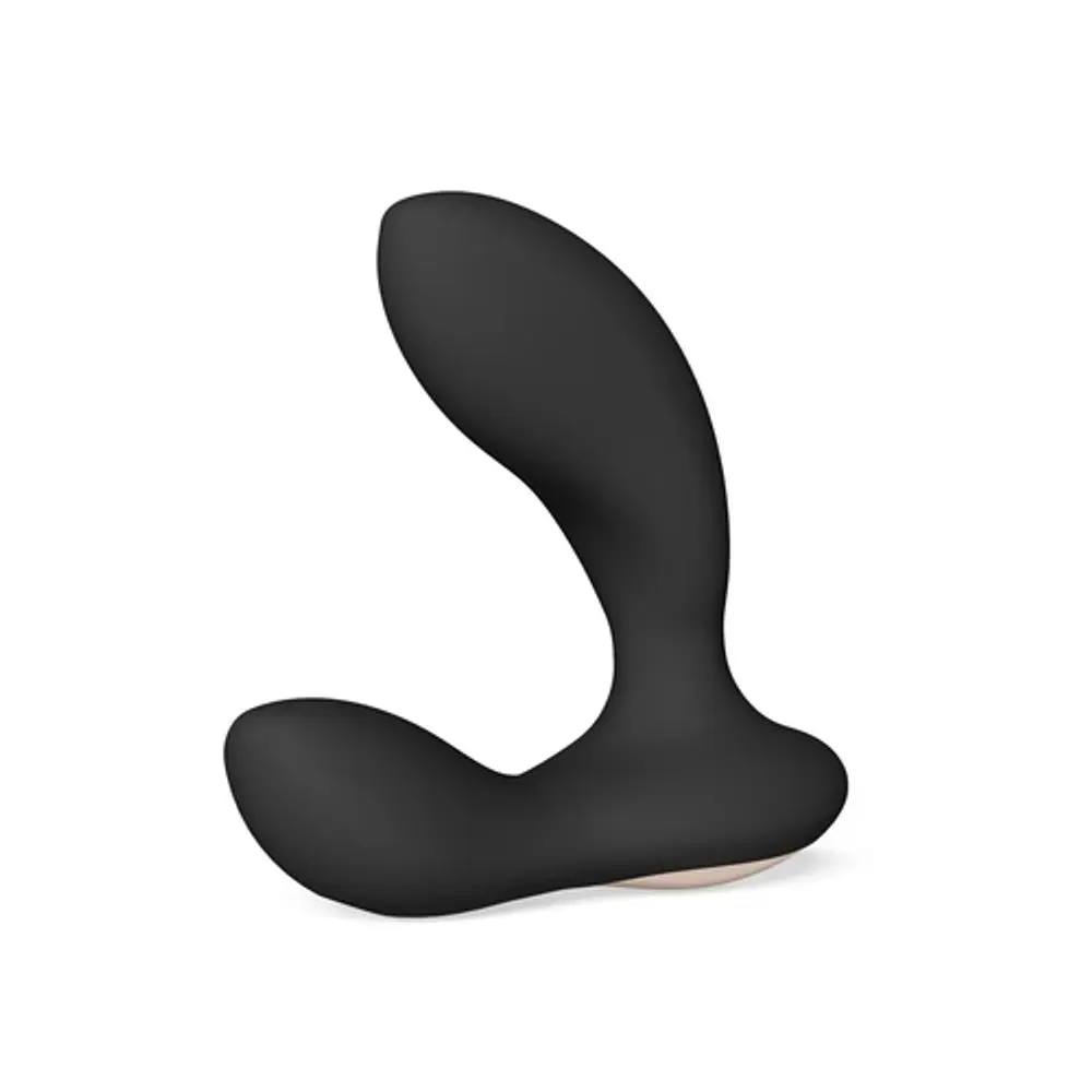 Lelo Hugo 2