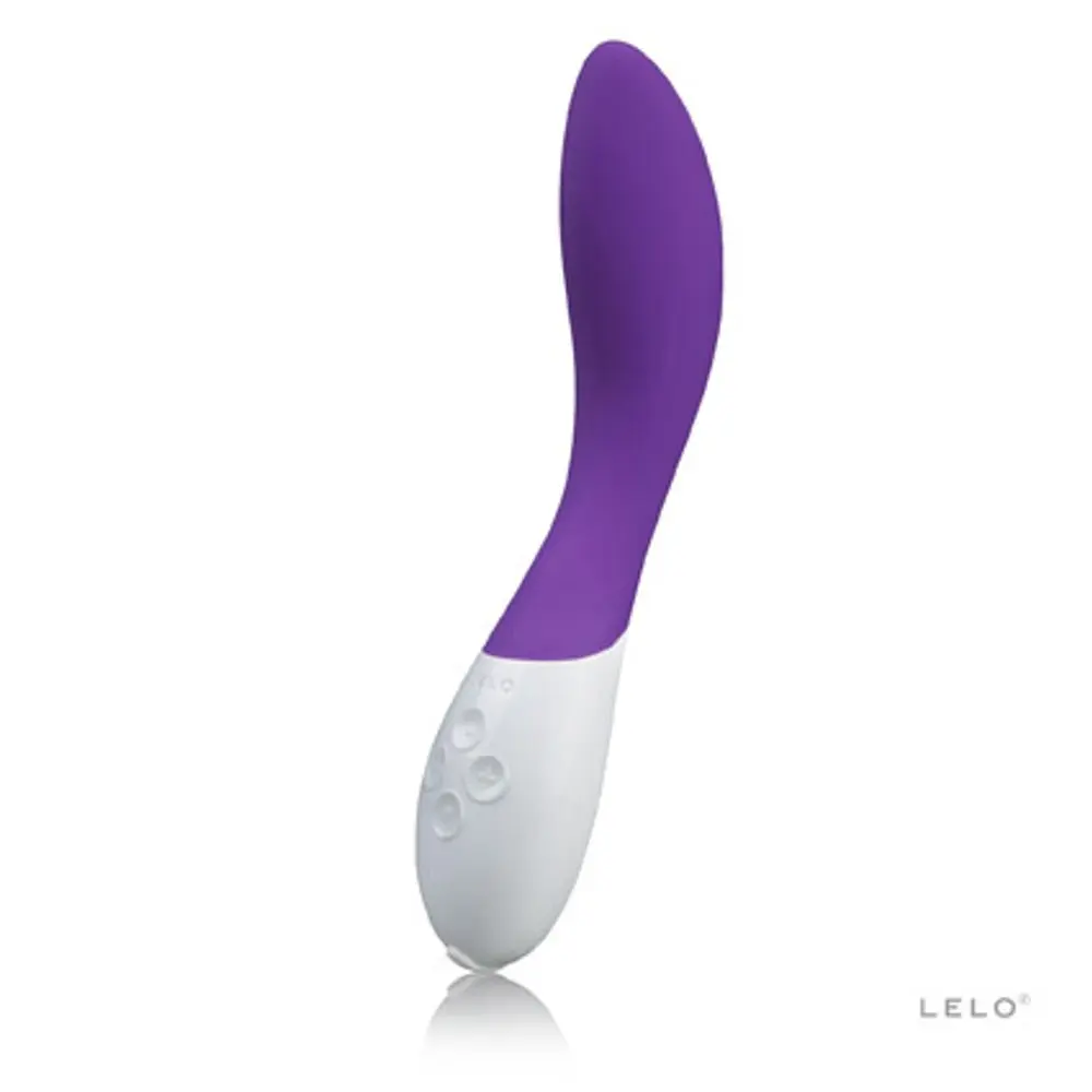 Lelo Mona ll