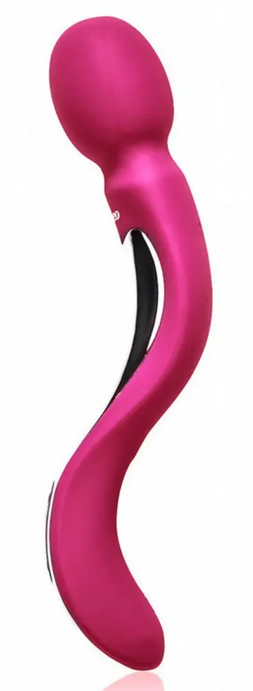 LOVEO Ione pink