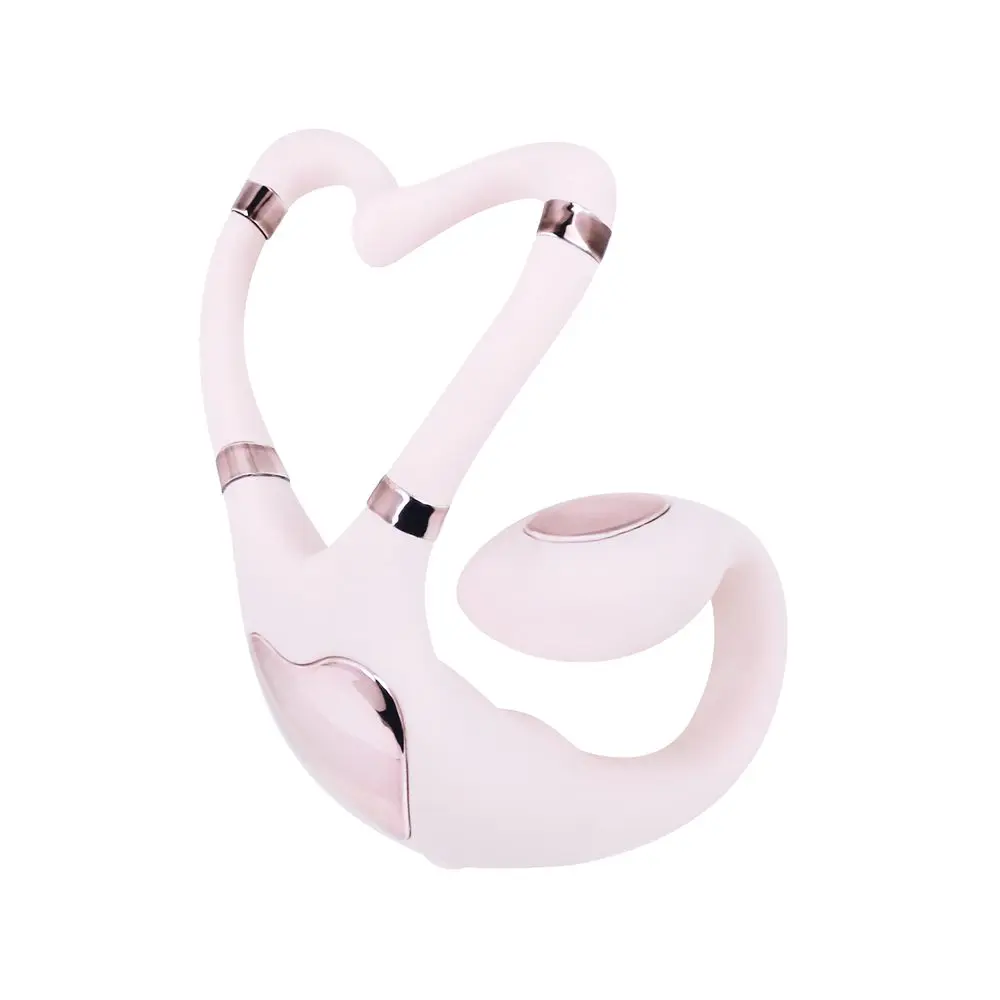 Adrien Lastic Venus